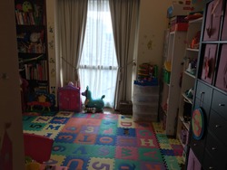 The Tomlinson (D10), Apartment #171822672